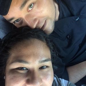 Meet your Posher, Jose